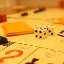 시그마웰 이미지