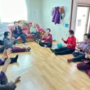 읍내4구 이미지