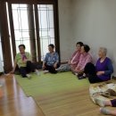 리슈빌경로당 이미지