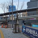 더실버공인중개사사무소 이미지