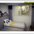 광암축산 이미지