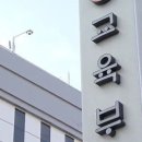 서강학원 이미지