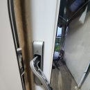 지산로115번길 이미지