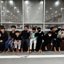 청도경희대태권도장 이미지