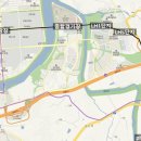 002-문산-002 이미지