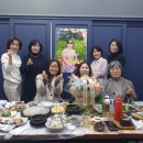 정자횟집2 이미지