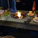 플로르펜션 이미지