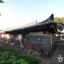 신촌향사 이미지