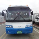 (주)로얄타이어 이미지