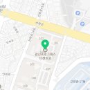 광신카인테리어 네이버블로그