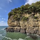 가평땅집고부동산공인중개사사무소 | 25. 10. 27.(월)주요 헤드라인 뉴스