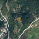 소라공인중개사사무소 이미지