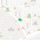 백년명가축산물직판장 이미지