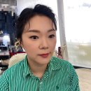 벨라아미가 이미지