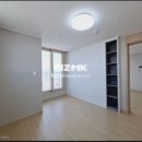 청주트릴로채공인중개사사무소 이미지