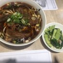 말바지가 대만에서 먹은 것들에 말피셜 더하기.