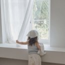 유아옷 브랜드 헤이시아 HEY!SIA 구매 후기