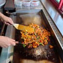 신월1동 서서울호수공원 근처 맛집 가당곱창