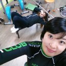 사계절점핑다이어트