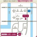 더원클래스 이미지