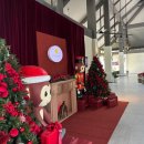 중심카TOWN 이미지