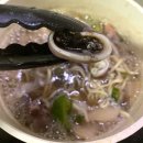 열매촌