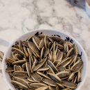 천하튀김꼬치 이미지