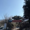 꼬마연못 | [포천맛집] 양념이 미쳐버린 솥뚜껑 닭볶음탕 <꼬마연못> 내돈내산 후기