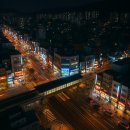 LBA산본공인중개사사무소 | 안양·군포·인덕원·금정·산본 상가매물접수! 양도·양수 빠르게 끝내는 범계로데오 부동산