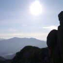 남산인2