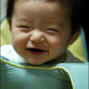 행복한미소