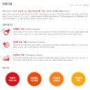 (주)미래나노텍 이미지