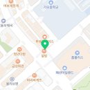 행복심는오치과의원 이미지