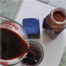 달콤한커피집