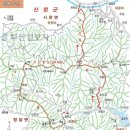 주산 티스토리