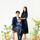 몽하우스 이미지