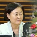 &#34;백선엽 친일행적 삭제 어떻게 보나?&#34; 윤봉길 손녀 與 의원에게 물었더니‥ 이미지