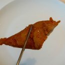 하림X엽기떡볶이 엽떡 닭가슴살 콜라보 패키지 내돈내산 후기 (오리지널, 마라맛, 로제맛)
