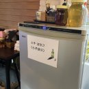 율량닭발 이미지