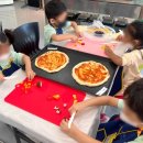 한림초등학교 병설유치원 이미지