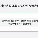 대공원로 이미지