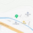 회성동218 이미지