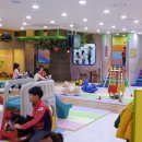 방방코리아 이미지