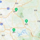 순환로4L 네이버블로그