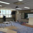 북성초등학교 이미지