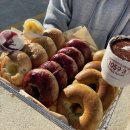 수원-1077 이미지