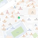 청송피아노교습소 이미지