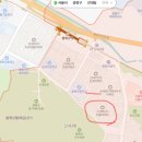 신내동성1,2차 이미지