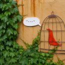 카페모퉁이 이미지