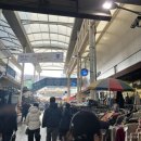 서문큰약국 이미지